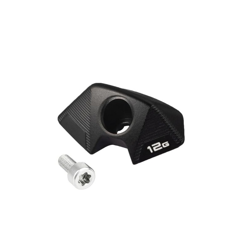 Newest Tailor Made SIM2 Driver Weights for SIM2 SIM2 MAX