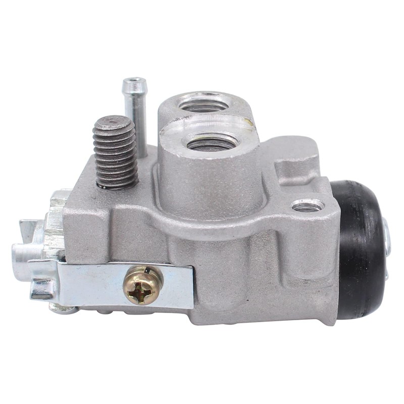 ApplianPar Front Left and Right Brake Wheel Cylinder for Honda