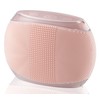 HoMedics BDY-300-EU Silicon Body Brush
