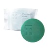Tofu no Moritaya Medicinal Dokudami Soy Milk Soap, Natural Life,