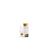 BeOnMe - Eye lift serum 15 ml