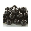 The Nutty Fruit House Chocolate Malt Balls (Dark Balls, 2