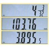 iGaging Digital Readout DRO 12" Travel X-Large LCD Display EZ-View