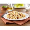 Barilla Gluten Free Pasta, Elbows, 12 Ounce (Pack of 12)