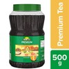 TATA TEA PREMIUM BLACK 500G 1 PACK