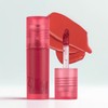 Forencoz mini tattoo Claire velvet tint, 40 daisies, 1 piece / 포렌코즈 mini 타투 끌레르 벨벳 틴트, 40데이지, 1개