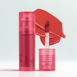 Forencoz mini tattoo Claire velvet tint, 40 daisies, 1 piece / 포렌코즈 mini 타투 끌레르 벨벳 틴트, 40데이지, 1개