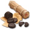 Jinglong Tea Factory - Pu-erh Tea in Bamboo Leaf Tube