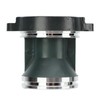 Boat Motor Propeller Shaft Housing High Hardness Rust Proof Outboard