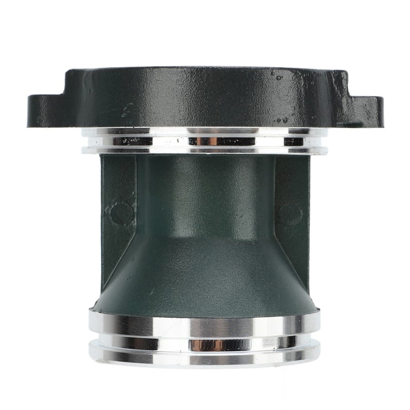 Boat Motor Propeller Shaft Housing High Hardness Rust Proof Outboard