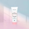 3 Cremas Faciales Aclarado Natural Oriflame