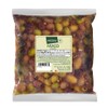 FRATELLI MANTOVA SINCE 1905 Mantova Italian Mixed Olives (Pack of