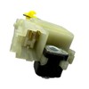 TailGate Trunk Liftgate Lock Actuator Latch, Fits for 2003-2024 Nissan