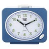 At Time Unisex Wecker Analog Kunststoff A-506/7