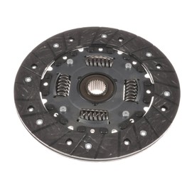 Blue Print ADG03119 Clutch Kit, pack of one
