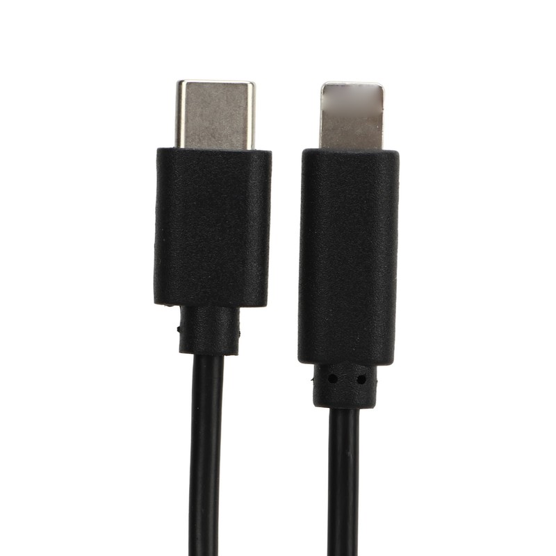 Digital Microscope 2MP 1600X Magnification Handheld USB Microscope Camera for