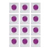 Yogurt Starter Culture for Pure Acidophilus Yogurt (12 sachets)