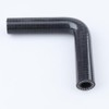 AC PERFORMANCE AC PERFORMANCE ID 7/16" (11mm) 90 Degree Elbow