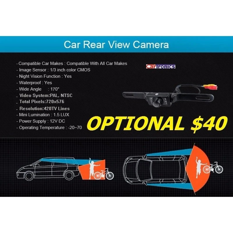 METRA 05 DODGE RAM INFINITY CAR STEREO RADIO PREMIUM SOUND