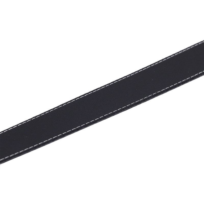 Piezoresistive Sensor Force Sensitive Resistor Sensor Flexible Pressure Sensing Transducer