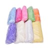100g Luxury High Quality Shredded Tissue Paper Hamper Fill Basket