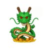 Funko Shenron galactic toys exclusive Shenron Dragon ball z