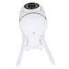 Security Camera Wireless Outdoor Surveillance 1080P HD 2MP 360 Degree