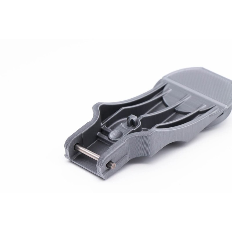 Replacement Button for Sodastream Club Cool Water Dispenser Replacement Button