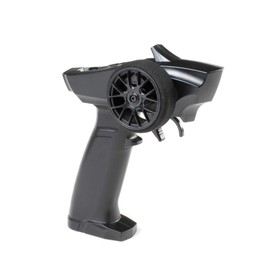 Horizon Hobby 3-Ch 2.4Ghz Surface Transmitter HRZ00001 Radios 2 Channel Pistol