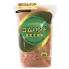 I-G Rubber Bands, IGO Rubber Bands, #16, 17.6 oz (500