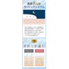 Purulit Premium Night Wrapping Cream, 8 Hours Night Pack, Traps