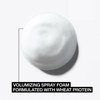 Redken Root Lifter Volumizing Spray Foam | For All Hair