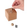 Bartl Exciting Dice Games for the Whole Family