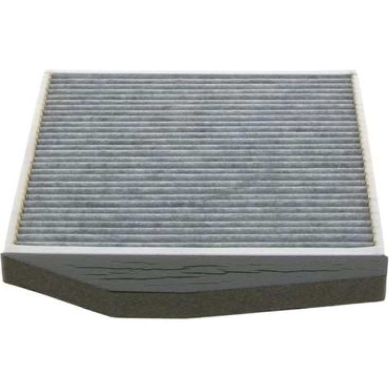 Bosch R2531 - Cabin Filter activated-carbon