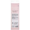 Shobido Chiikawa Treatment Comb Holder Set 124248 Twitter LINE Stamp