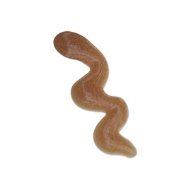 RAYA Enzyme Hydrating Body Scrub 8 oz Orange Vanilla Scent (S-104) | Gentle and Exfoliating Body Scrub | Made with Seaweed, Jojoba Beads, and Fruit Enzymes