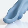 AFH Web Shop 292119 Therapists Thumb Thumb Saver Massage Trigger