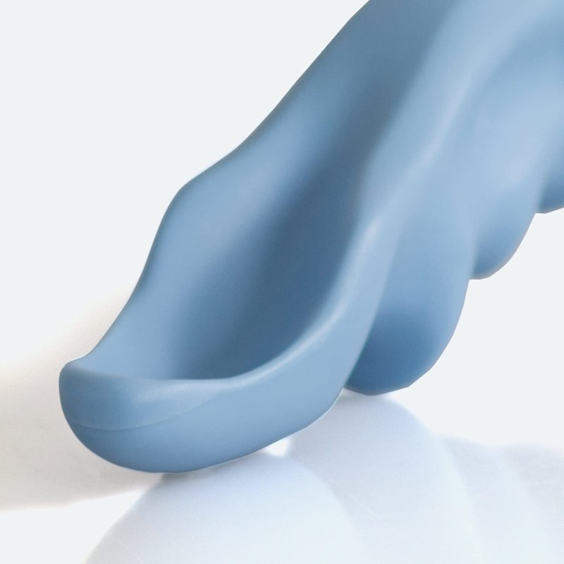 AFH Web Shop 292119 Therapists Thumb Thumb Saver Massage Trigger