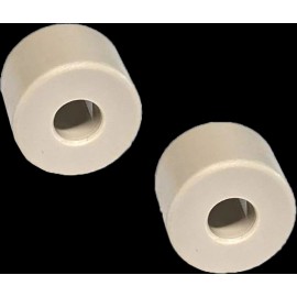 Straightline Performance 44-0107 125-139 TSS-04 SMALL ROLLERS