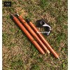 Brass Walking Cane Fisted Walking Stick Fist Cane Carved Walking
