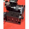 JIGMA Mini 4WD Jig Tools Eagle Racing MINI4-MF01V4 Dust Cover,