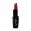 Bissú Labial Mate Varios Tonos (01 Milan)