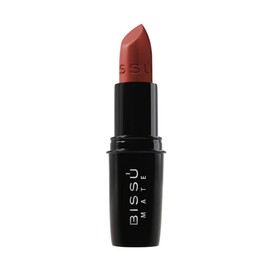 Bissú Labial Mate Varios Tonos (01 Milan)                                                                                                             