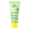 et Lemon Crema de Manos y Uñas 50ml