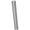Wera 05051835001 | Vario 830-bit Retention Adapter, X 165mm, 1/4"