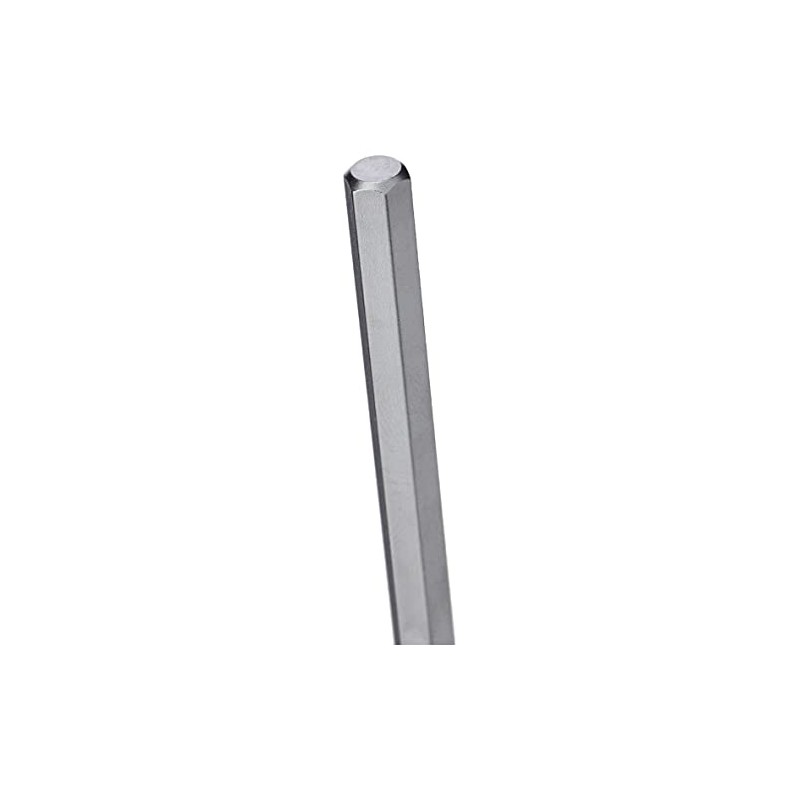 Wera 05051835001 | Vario 830-bit Retention Adapter, X 165mm, 1/4"