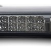 ALLGOOD 3rd Third Brake Light,Compatible with Ford F150 Lobo 2004-2008,Fit