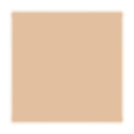 Revlon ColorStay Concealer, Longwearing Full Coverage Color Correcting Makeup, Medium 40,0.21 oz