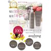 asulong organic shampoo and treatment set birthday gift