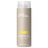 Paul Mitchell Baby Don't Cry Tearless Hypoallergenic All-in-One Moisture Care Wash 300ml 1 unit / 폴미첼 베이비 돈 크라이 티어리스 저자극 올인원 수분케어 워시 300ml 1개